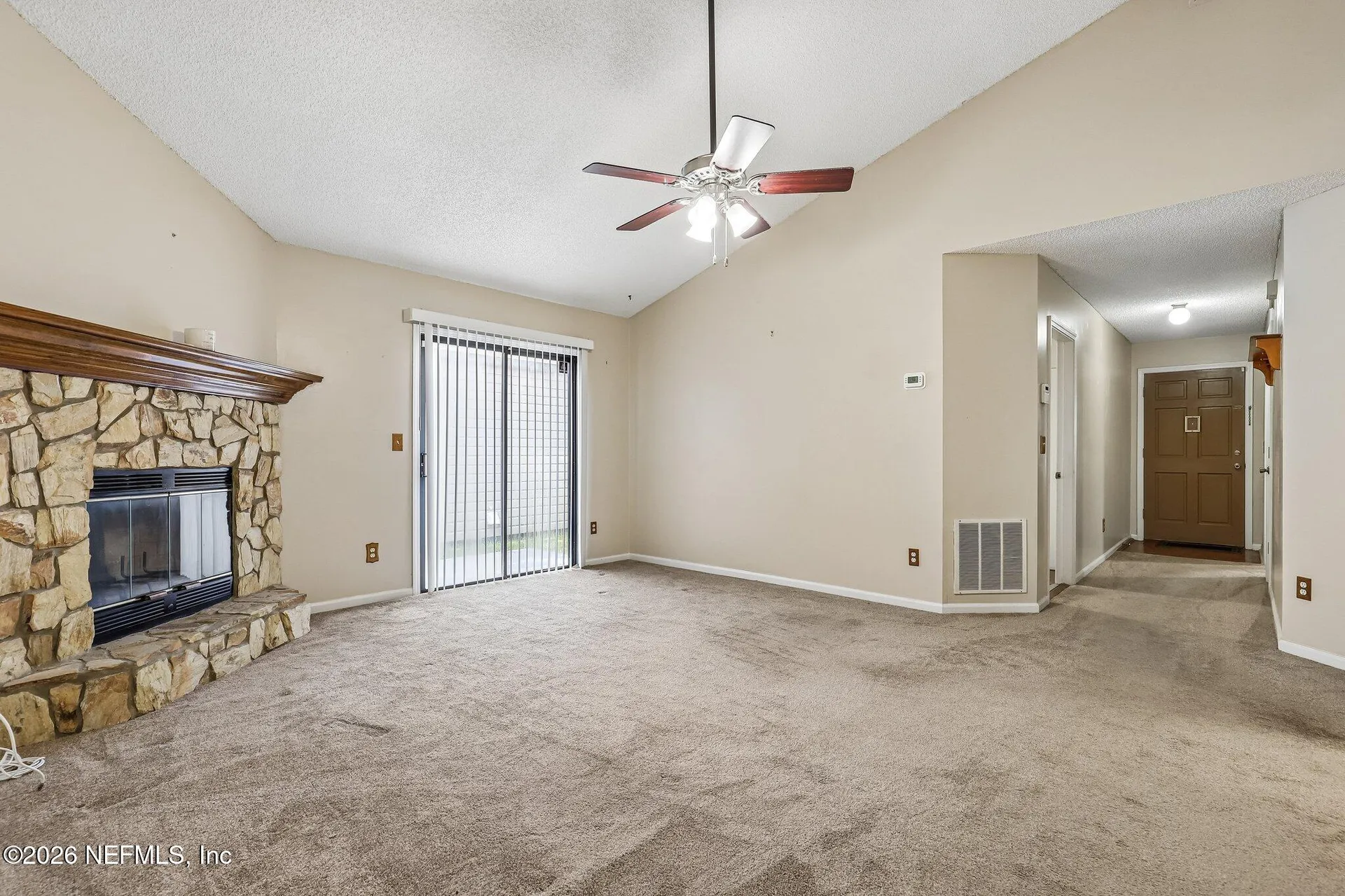 1863 Ontario Court Middleburg FL 32068