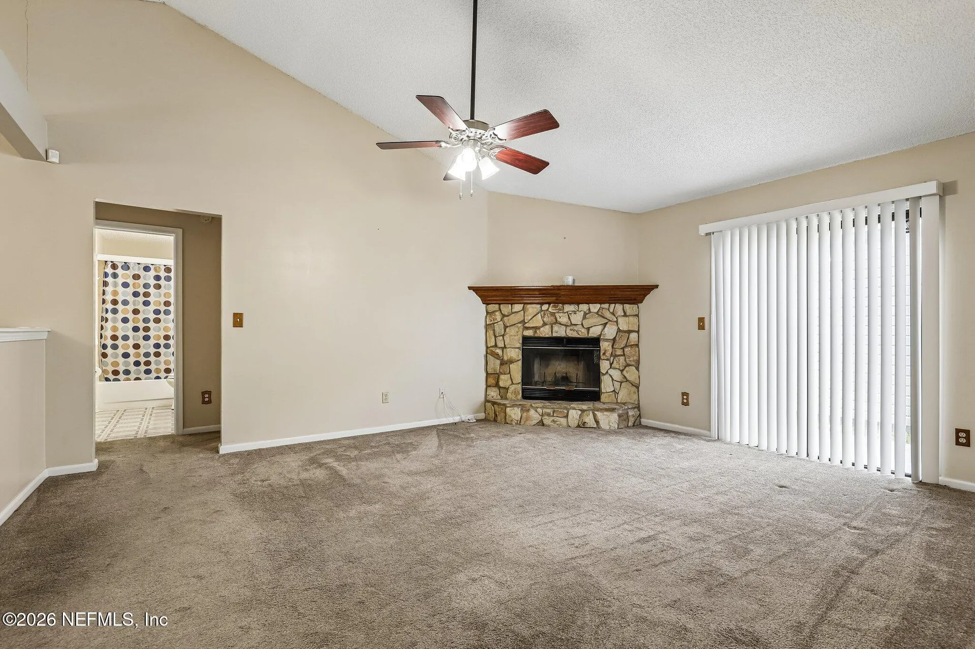 1863 Ontario Court Middleburg FL 32068