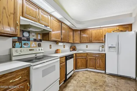 1863 Ontario Court Middleburg FL 32068