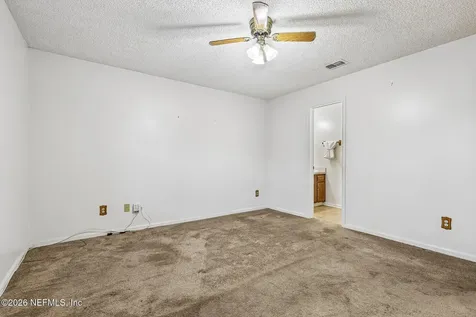1863 Ontario Court Middleburg FL 32068