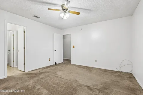 1863 Ontario Court Middleburg FL 32068