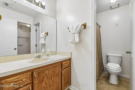 1863 Ontario Court Middleburg FL 32068