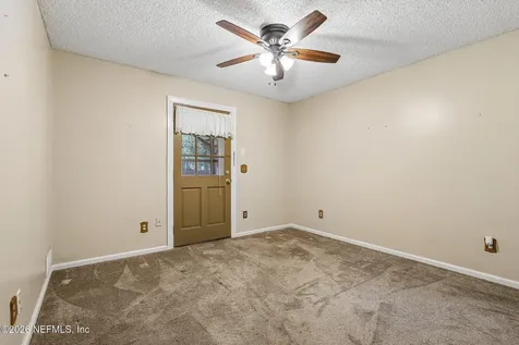 1863 Ontario Court Middleburg FL 32068
