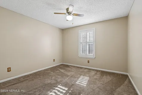 1863 Ontario Court Middleburg FL 32068