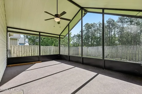 1863 Ontario Court Middleburg FL 32068