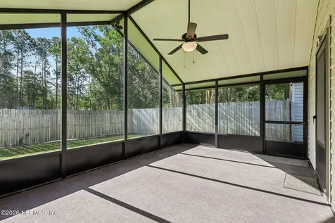 1863 Ontario Court Middleburg FL 32068