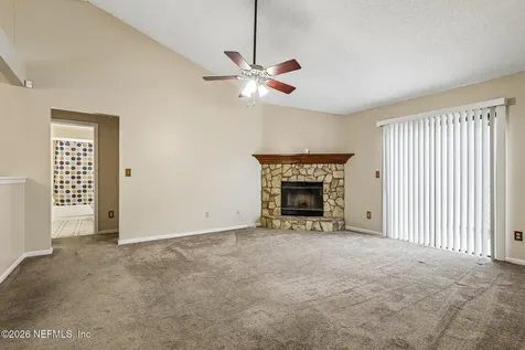 1863 Ontario Court Middleburg FL 32068