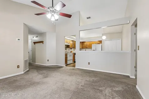 1863 Ontario Court Middleburg FL 32068