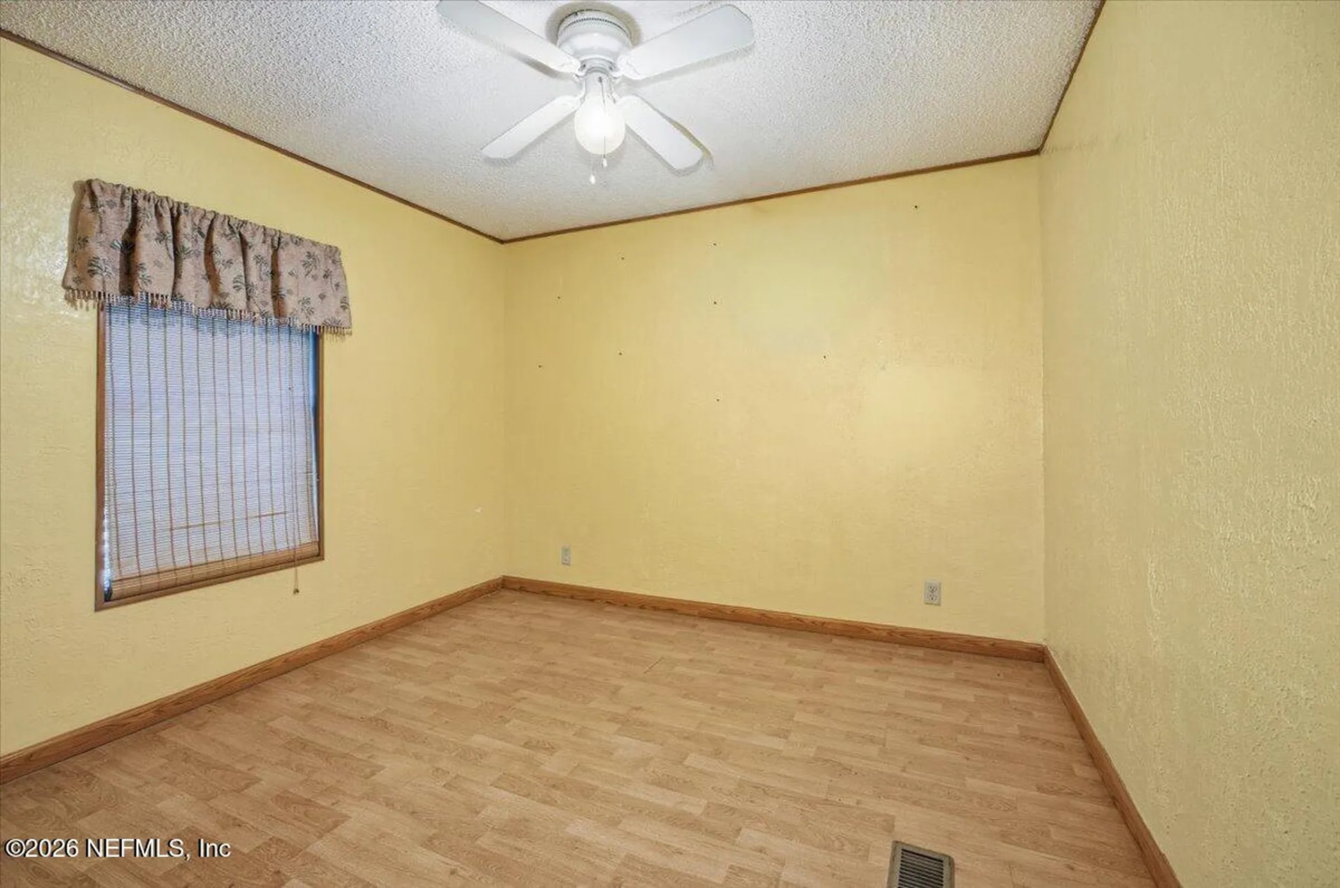 508 Georgetown Shortcut Road Crescent City FL 32112