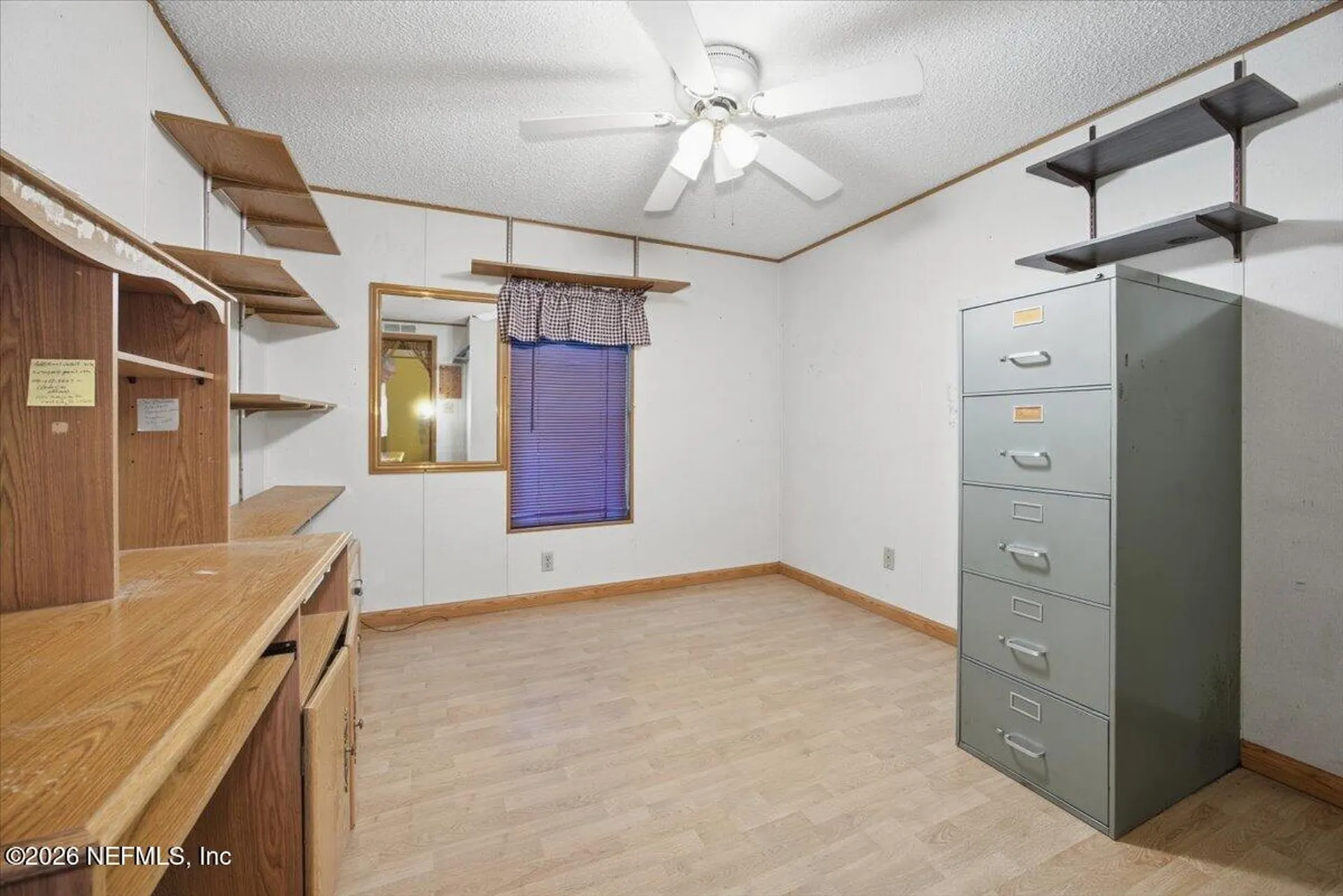 508 Georgetown Shortcut Road Crescent City FL 32112