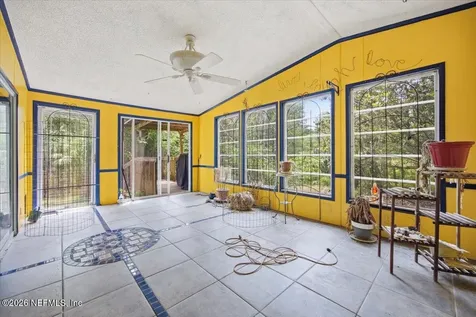 508 Georgetown Shortcut Road Crescent City FL 32112