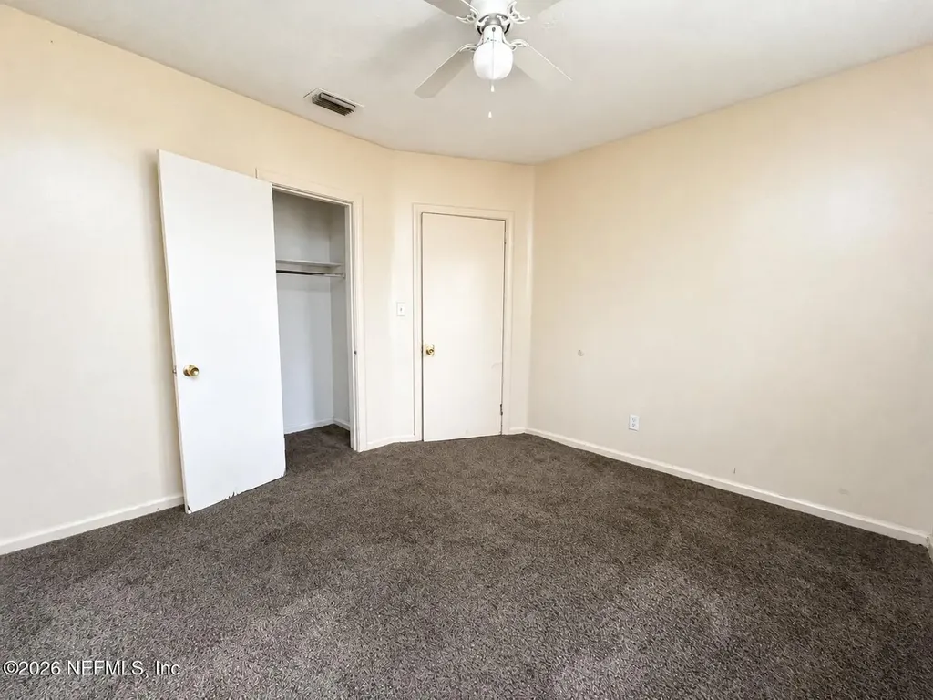 957 Odessa Drive E Jacksonville FL 32254