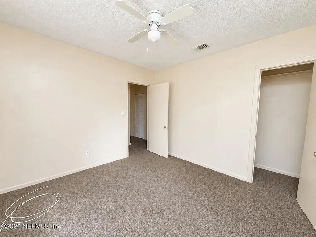 957 Odessa Drive E Jacksonville FL 32254