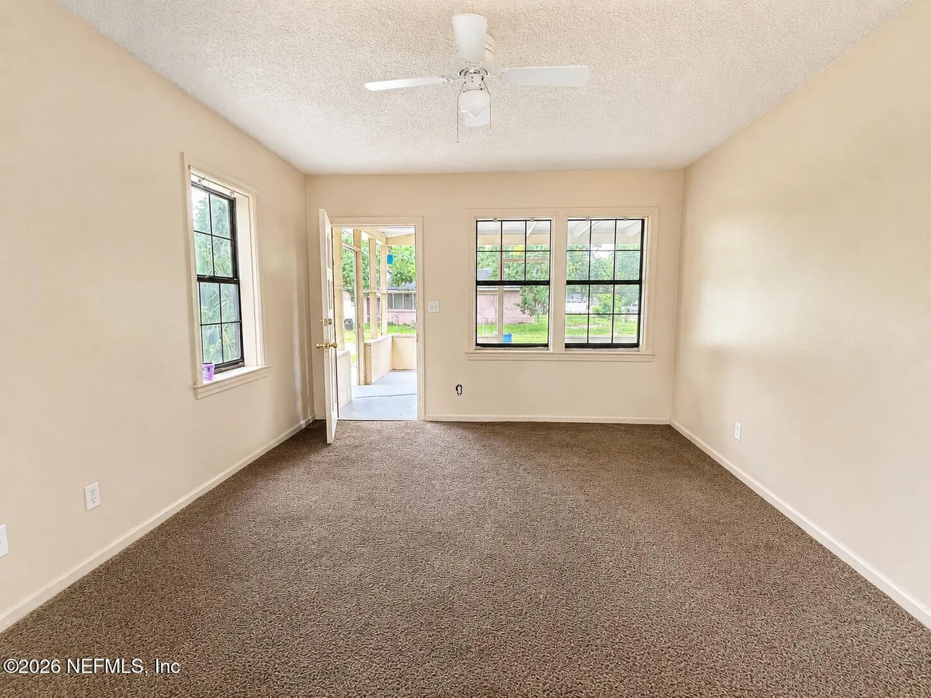 957 Odessa Drive E Jacksonville FL 32254