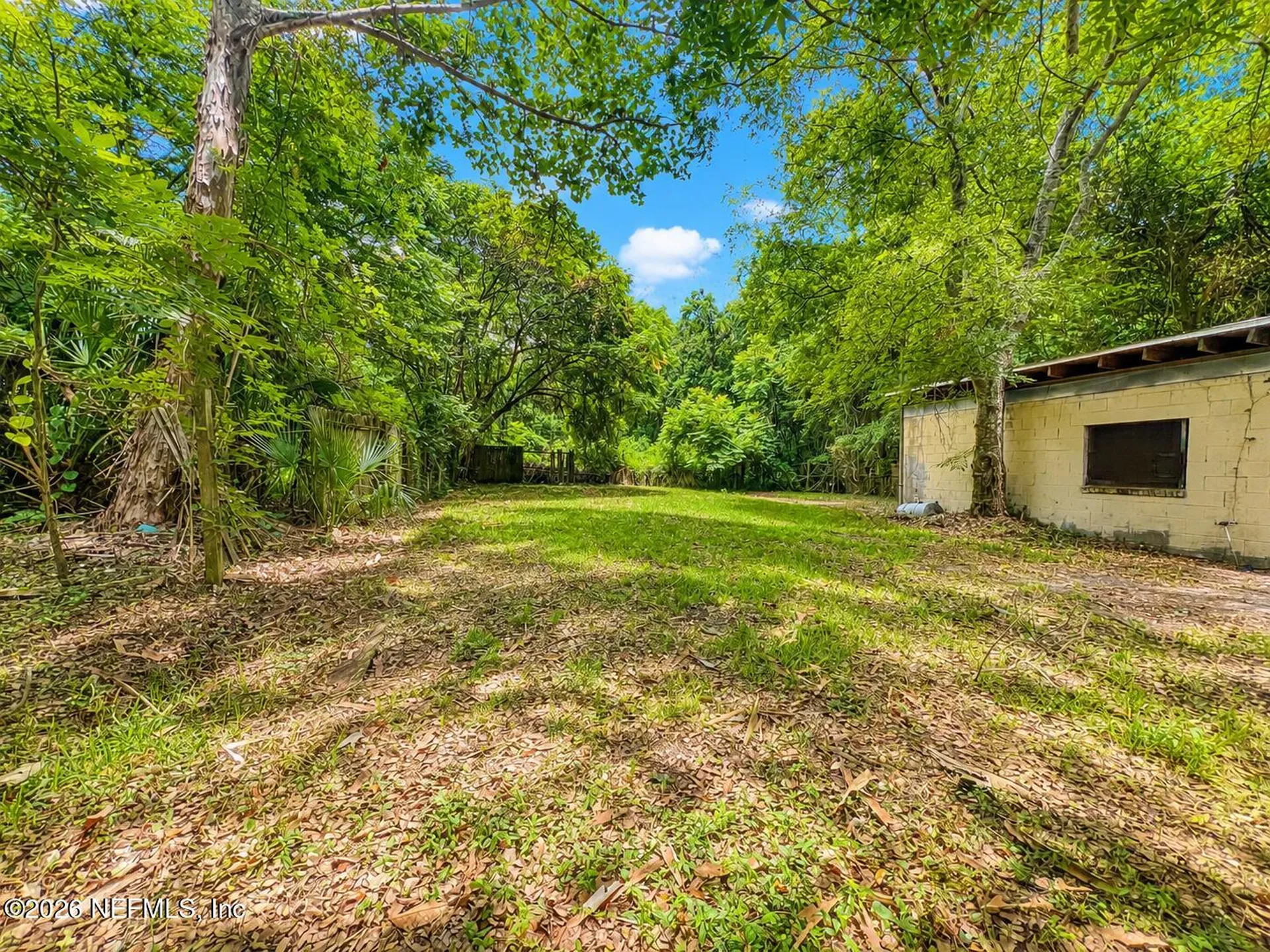 957 Odessa Drive E Jacksonville FL 32254