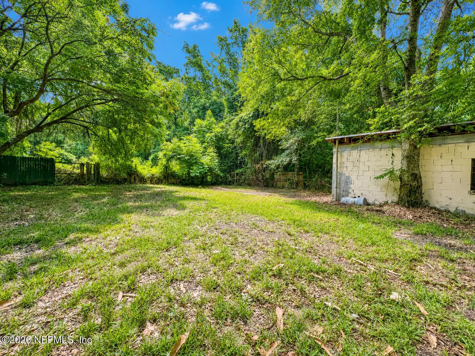 957 Odessa Drive E Jacksonville FL 32254