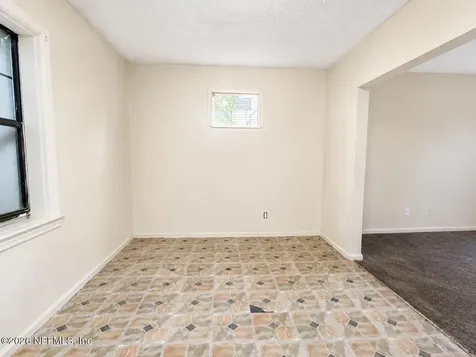 957 Odessa Drive E Jacksonville FL 32254