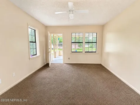 957 Odessa Drive E Jacksonville FL 32254