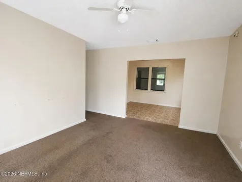 957 Odessa Drive E Jacksonville FL 32254
