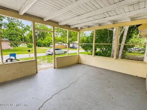 957 Odessa Drive E Jacksonville FL 32254