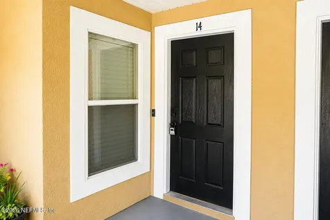 3640 Kirkpatrick Circle Jacksonville FL 32210
