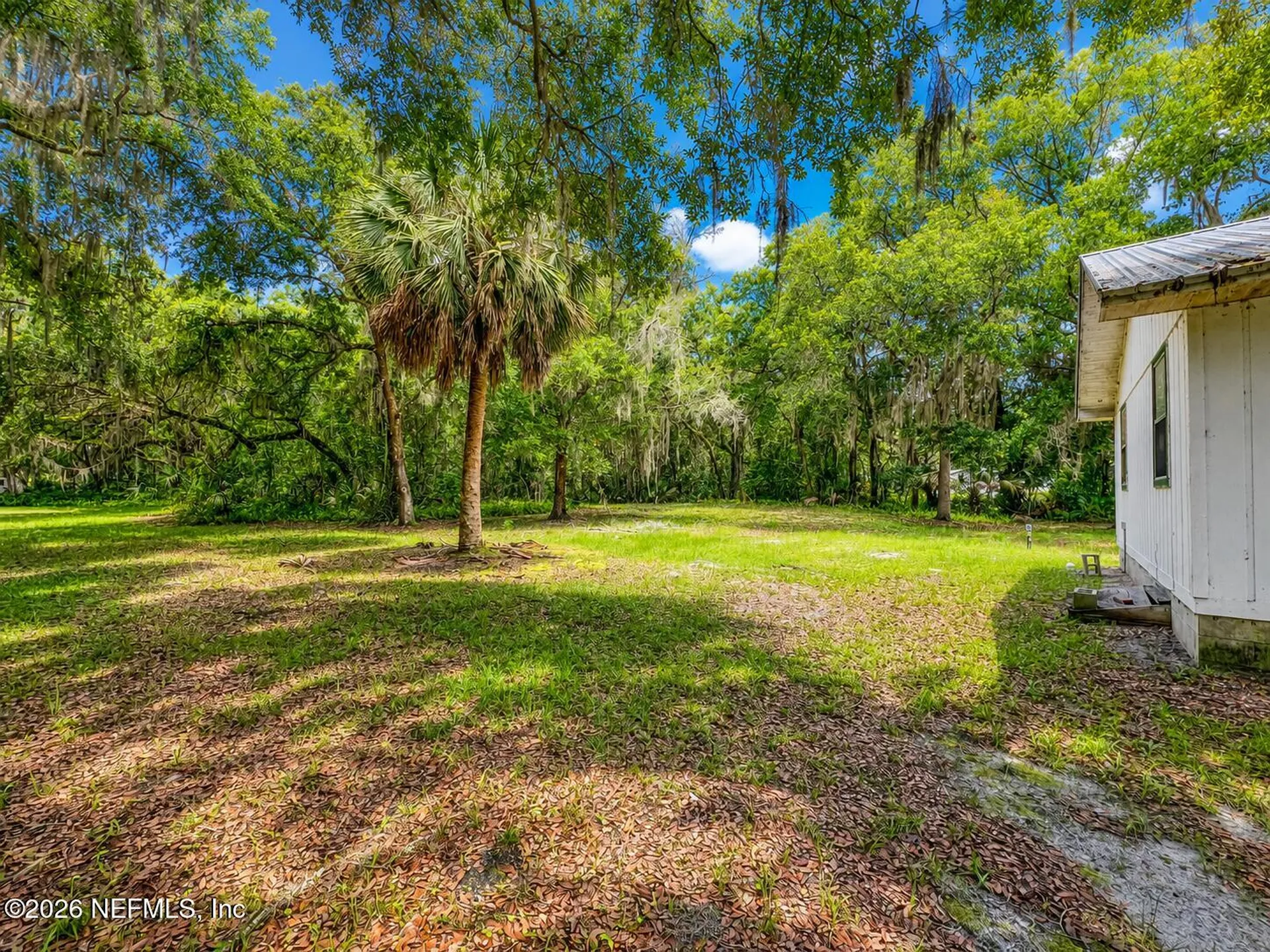 191 Jim Bryant Road East Palatka FL 32131
