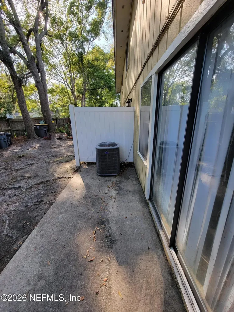2192 Inwood Terrace Jacksonville FL 32207