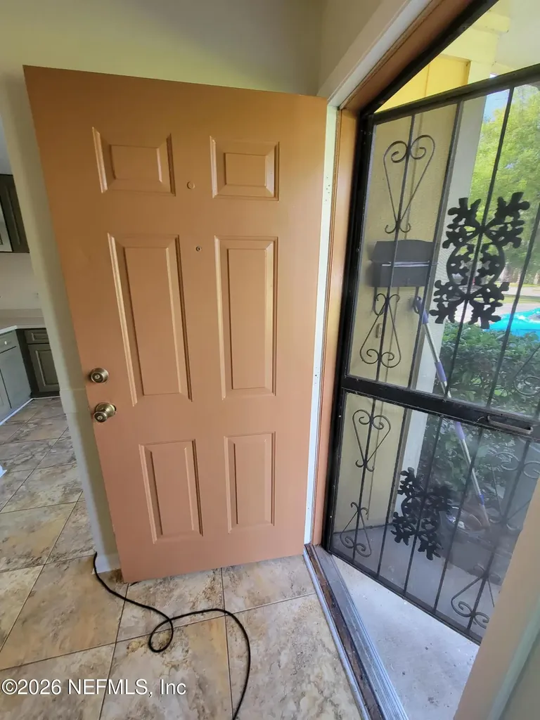 2192 Inwood Terrace Jacksonville FL 32207