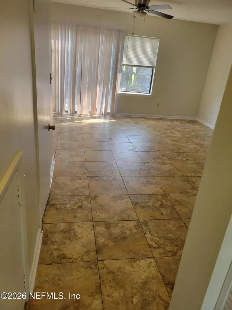 2192 Inwood Terrace Jacksonville FL 32207