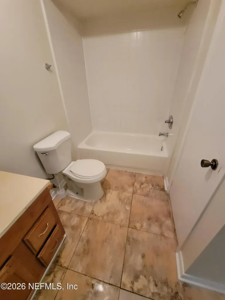 2192 Inwood Terrace Jacksonville FL 32207
