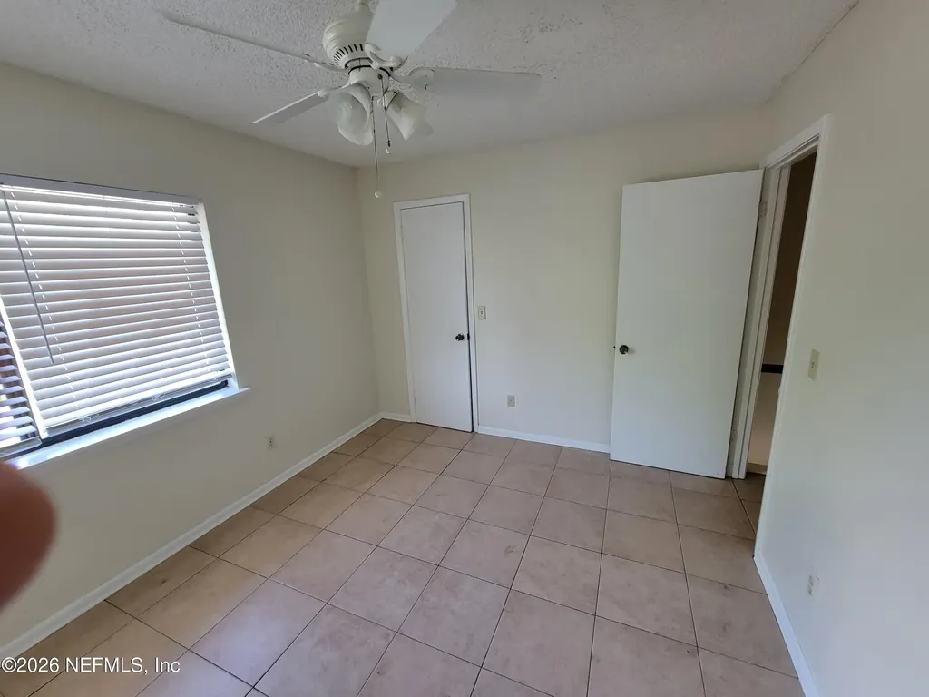 2192 Inwood Terrace Jacksonville FL 32207