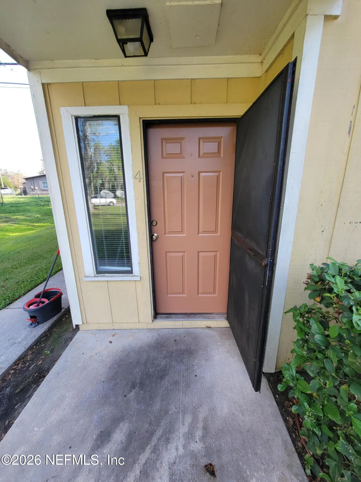 2192 Inwood Terrace Jacksonville FL 32207
