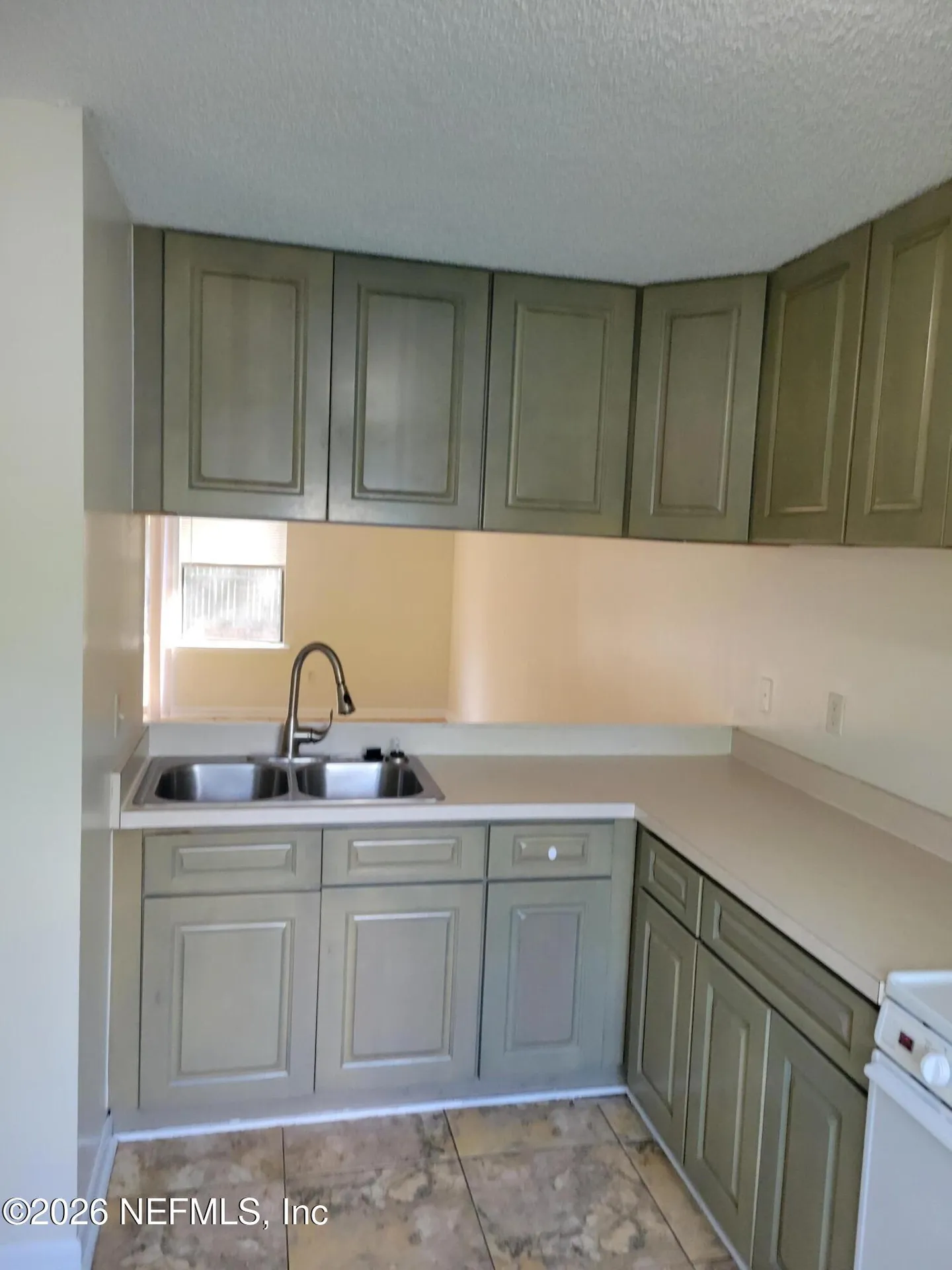 2192 Inwood Terrace Jacksonville FL 32207