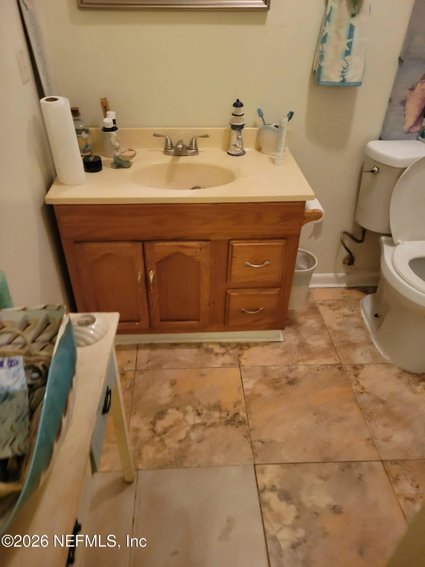 2192 Inwood Terrace Jacksonville FL 32207