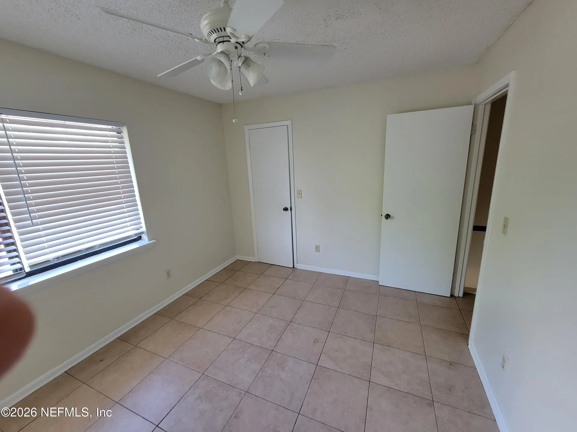 2192 Inwood Terrace Jacksonville FL 32207