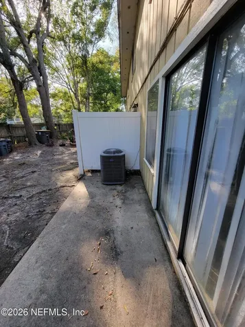 2192 Inwood Terrace Jacksonville FL 32207