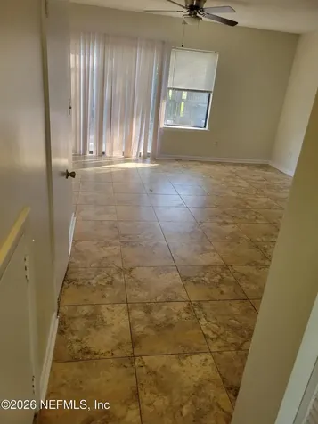 2192 Inwood Terrace Jacksonville FL 32207