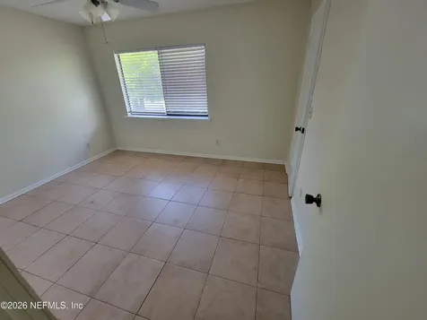 2192 Inwood Terrace Jacksonville FL 32207