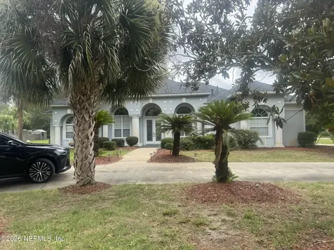 12802 SW 28th Pl Place Archer FL 32618