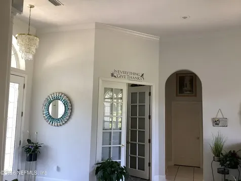 12802 SW 28th Pl Place Archer FL 32618