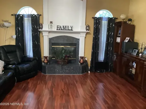 12802 SW 28th Pl Place Archer FL 32618