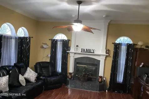 12802 SW 28th Pl Place Archer FL 32618