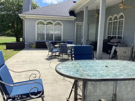12802 SW 28th Pl Place Archer FL 32618