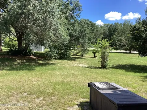 12802 SW 28th Pl Place Archer FL 32618