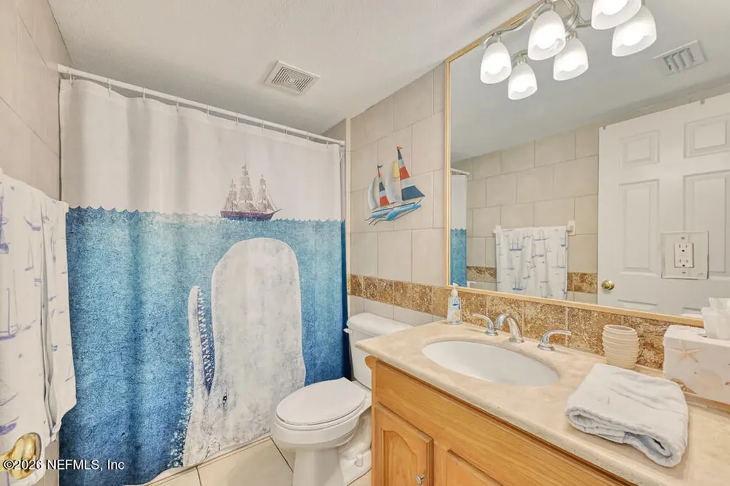 827 4th Avenue N Jacksonville Beach FL 32250