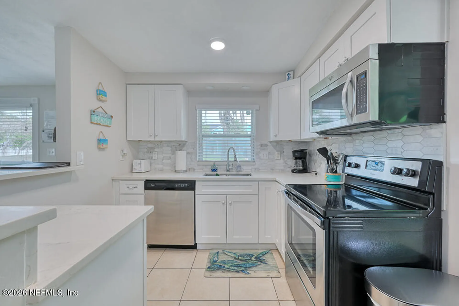 827 4th Avenue N Jacksonville Beach FL 32250