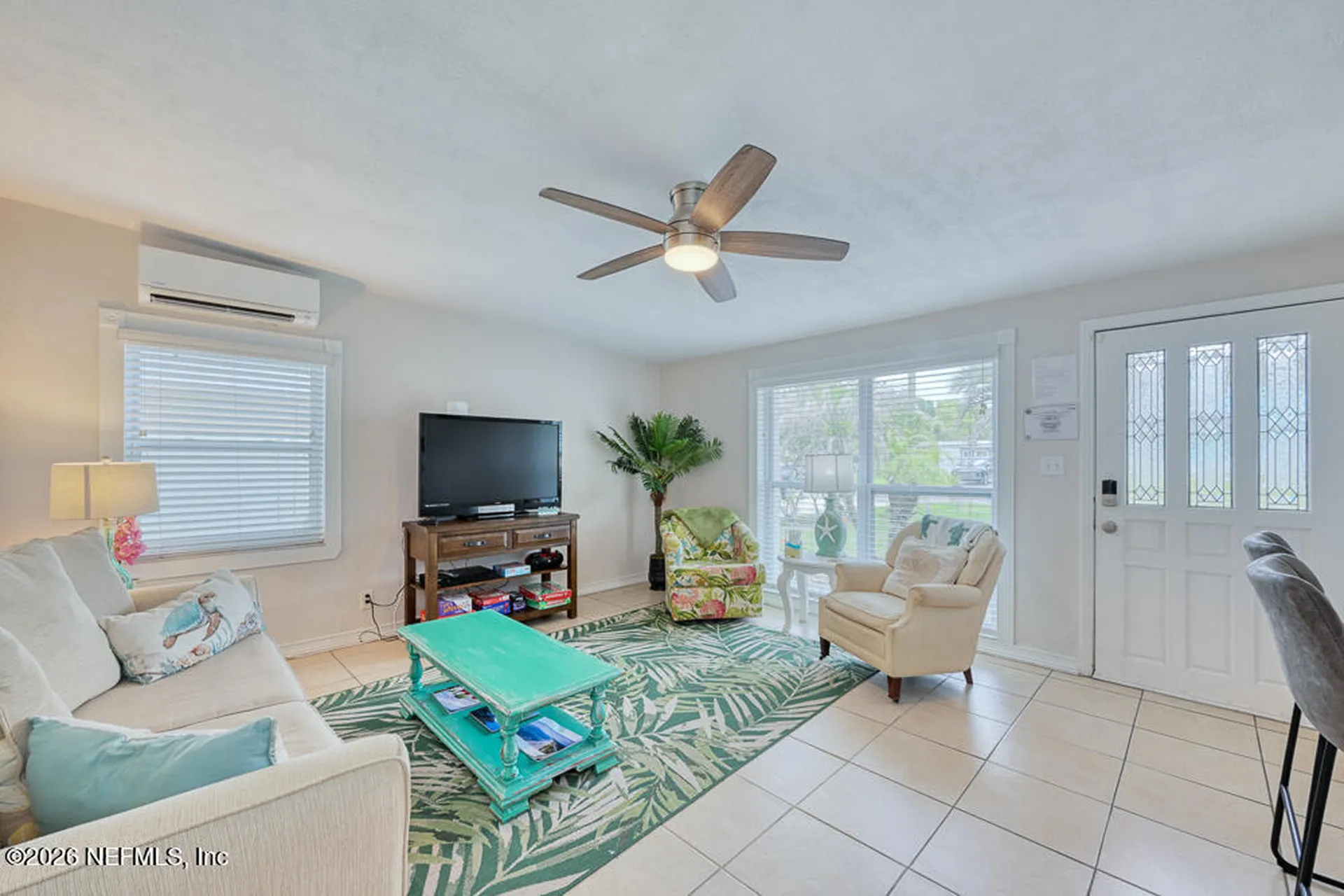 827 4th Avenue N Jacksonville Beach FL 32250