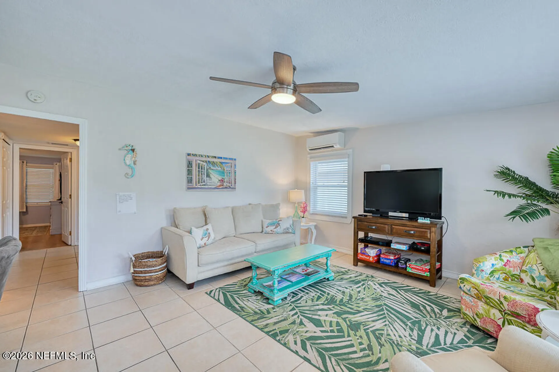 827 4th Avenue N Jacksonville Beach FL 32250