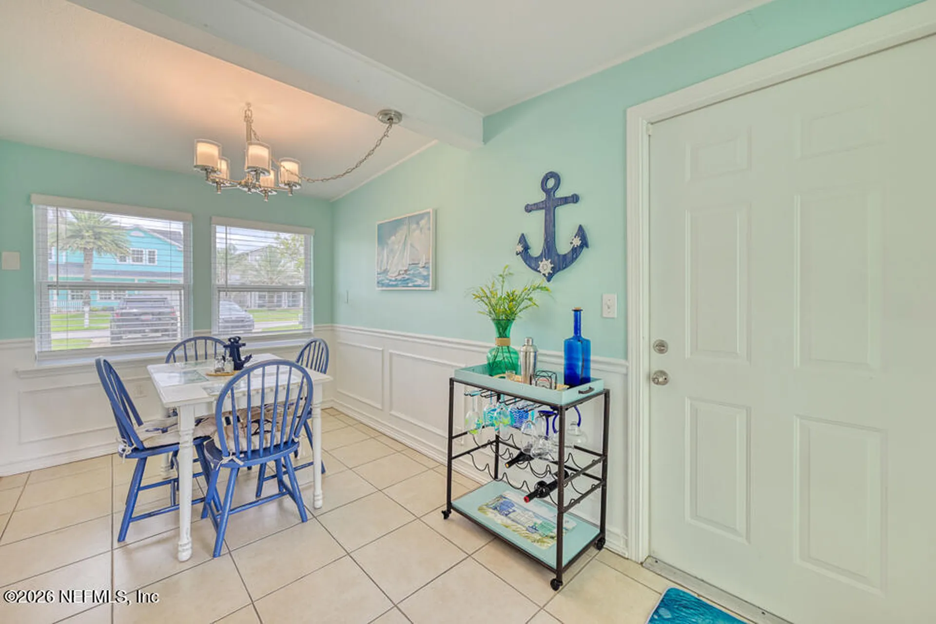 827 4th Avenue N Jacksonville Beach FL 32250