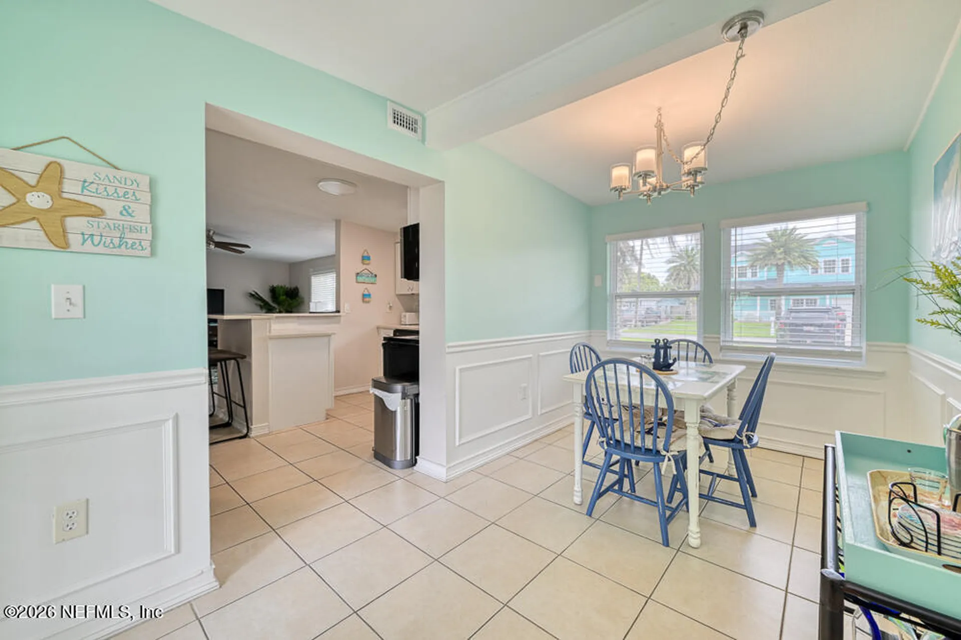 827 4th Avenue N Jacksonville Beach FL 32250